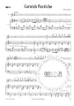 Colin Cowles: Tasty Tunes for Flute and Piano (+ płyta CD) - nuty na flet poprzeczny z fortepianem