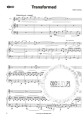 Colin Cowles: Power Up! for Flute and Piano (+ płyta CD) - nuty na flet poprzeczny z fortepianem
