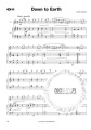 Colin Cowles: Power Up! for Flute and Piano (+ płyta CD) - nuty na flet poprzeczny z fortepianem