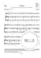 Flute Exam Pack - ABRSM Grade 5 - 2022-2025 (+ audio online) - nuty na flet poprzeczny z fortepianem