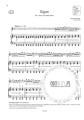 Flute Exam Pack - ABRSM Grade 5 - 2022-2025 (+ audio online) - nuty na flet poprzeczny z fortepianem