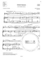 Flute Exam Pack - ABRSM Grade 5 - 2022-2025 (+ audio online) - nuty na flet poprzeczny z fortepianem