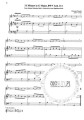 Suzuki Flute School 1 - Piano Accompaniment - akompaniamenty fortepianowe do 1 części podręcznika na flet poprzeczny