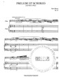 French Music for Flute - nuty na flet poprzeczny solo oraz z fortepianem