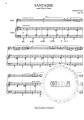 French Music for Flute - nuty na flet poprzeczny solo oraz z fortepianem