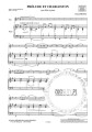 Pascal Proust: Prelude Et Charleston pour Flute et Piano - nuty na flet poprzeczny z fortepianem