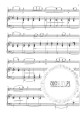 Pascal Proust: Prelude Et Charleston pour Flute et Piano - nuty na flet poprzeczny z fortepianem