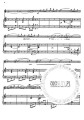 Federico Moreno Torroba: Dedicatoria para flauta y piano - nuty na flet poprzeczny z fortepianem