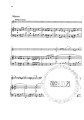 Friedrich Kuhlau: Grande Sonate concertante op. 85 - sonata fletowa a-moll - nuty na flet poprzeczny i fortepian