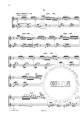 Astor Piazzolla: Tango Etudes pour 2 flutes - nuty na duety fletowe