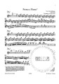 Die Soloflöte Band II: Klassik - The Solo Flute Vol. 2 Classical - nuty na flet poprzeczny solo - Mirjam Nastasi
