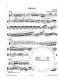Die Soloflöte Band III: Romantik - The Solo Flute Vol. 3 Romantic - nuty na flet poprzeczny solo - Mirjam Nastasi