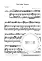 Santo Lapis: 3 Leichte Sonaten aus op. 1 - nuty na flet poprzeczny i fortepian