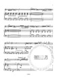 Pascal Proust: Prelude et danse pour flute et piano - nuty na flet i fortepian