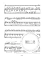 Pascal Proust: Prelude et rag pour flute et piano - nuty na flet i fortepian
