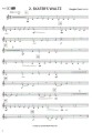 Concert Solos For The Young Clarinet Player (+ płyta CD) - 12 utworów koncertowych na klarnet