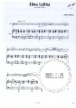 Annick Sarrien Perrier: Le Petit Flute volume 3 - 2 Promenades (+ audio online) - nuty na flet poprzeczny z fortepianem