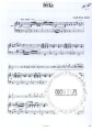 Annick Sarrien Perrier: Le Petit Flute volume 3 - 2 Promenades (+ audio online) - nuty na flet poprzeczny z fortepianem