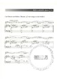 Peter-Lukas Graf: Singing Flute - How to develop an expressive tone - a melody book for flautists - nuty na flet poprzeczny