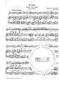 Joy of Music: Discoveries from the Schott Archives - Virtuoso and Entertaining Pieces for Flute and Piano - nuty na flet poprzeczny i fortepian