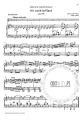 Joy of Music: Discoveries from the Schott Archives - Virtuoso and Entertaining Pieces for Flute and Piano - nuty na flet poprzeczny i fortepian