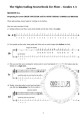 Alan Bullard: The Sight-Reading Sourcebook For Flute Grades 1-3 - ćwiczenia z czytania nut a-vista na flet poprzeczny