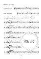 Alan Bullard: The Sight-Reading Sourcebook For Flute Grades 1-3 - ćwiczenia z czytania nut a-vista na flet poprzeczny