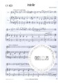 My First Concert: Flute (+ płyta CD) - 12 utworów koncertowych dla początkujących - nuty na flet poprzeczny i fortepian