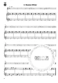 Philip Sparke - Starter Solos for Flute - 20 Progressive pieces with Piano Accompaniment (+ płyta CD) - nuty na flet poprzeczny z fortepianem