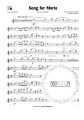 Classical Solos: Flute (+ płyta CD) - 12 utworów opartych o znane klasyczne tematy muzyczne - nuty na flet poprzeczny