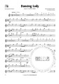 Classical Solos: Flute (+ płyta CD) - 12 utworów opartych o znane klasyczne tematy muzyczne - nuty na flet poprzeczny