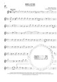 Broadway Hits: Flute (+ płyta CD) - nuty na flet poprzeczny