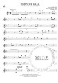 Broadway Hits: Flute (+ płyta CD) - nuty na flet poprzeczny