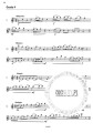 Flute Scales & Arpeggios and Sight-Reading, ABRSM Grades 1-5 from 2018 - gamy, pasaże i ćwiczenia z czytania nut na flet poprzeczny