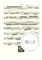 Leonardo de Lorenzo: Suite Mythologique op. 38 for Flute Alone - nuty na flet poprzeczny solo