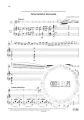 Ernesto Köhler: 3 Serenaden for flute and piano - nuty na flet poprzeczny i fortepian