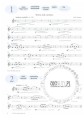 More Graded Studies for Flute - Book One - progresywne ćwiczenia na flet poprzeczny - Paul Harris, Sally Adams