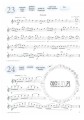More Graded Studies for Flute - Book One - progresywne ćwiczenia na flet poprzeczny - Paul Harris, Sally Adams