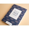 Długi wiek XIX w muzyce - pytania - problemy - interpretacje