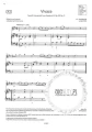 Flute Exam Pieces - ABRSM Grade 2 - 2018-2021 - nuty na flet z fortepianem