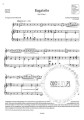 Flute Exam Pieces - ABRSM Grade 5 - 2018-2021 - nuty na flet z fortepianem