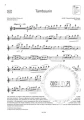 Flute Exam Pieces - ABRSM Grade 6 - 2018-2021 - nuty na flet z fortepianem