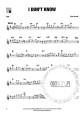 Flute Jazz Solos (+ płyta CD) - Allen Vizzutti - nuty na flet