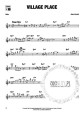 Flute Jazz Solos (+ płyta CD) - Allen Vizzutti - nuty na flet