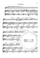 John Rutter: Suite Antique for Flute and Piano - nuty na flet poprzeczny i fortepian