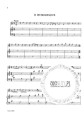 Vaughan Williams: Suite de Ballet - nuty na flet poprzeczny i fortepian