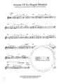 100 More Pop Solos For Flute - Jack Long - nuty na flet