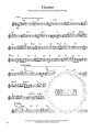 100 More Pop Solos For Flute - Jack Long - nuty na flet