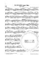 Jean-Michel Damase - 25 Etudes pour flute - 25 etiud na flet poprzeczny