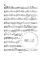 Jean-Michel Damase - 25 Etudes pour flute - 25 etiud na flet poprzeczny